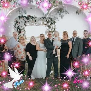 Meet your Posher, Roberta